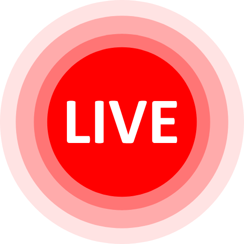 Eleineblue Chat